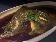 -新阿布海鲜大酒店