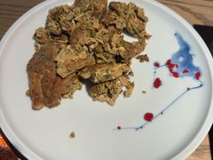 -茄子恰恰·新云南小炒(坪山益田店)