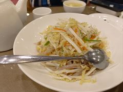 -良友·海鲜青岛菜(五四广场店)