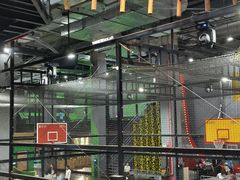 -运动派(北京店)