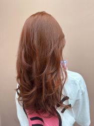 -东方麒麟·潘多拉SALON