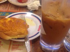 金华冰厅-金华冰厅