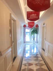 点击看大图 -昆明梦想医疗美容医院