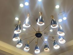 -快乐小羊(锡华店)