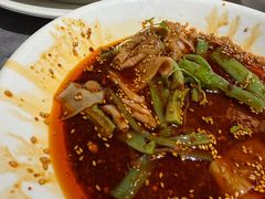 -川香鼎盛(市桥富华总店)