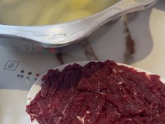 -乌记鲜活牛肉城(金砂东路店)