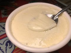 -烤肉小伙烤肉店