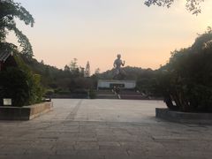 -李小龙乐园(顺德均安店)