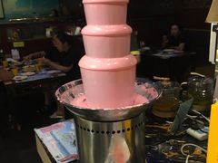 -巴犀烧烤(新崇光店)