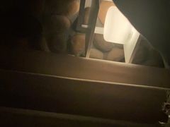 -北里·4k影院式足疗SPA馆(观音桥店)