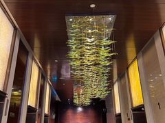 -广交会威斯汀酒店