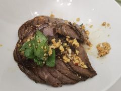 -金鸭都·老北京特色家常菜(潘家园店)