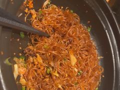 -聚鑫阁江浙菜·非遗传承技艺(金汇龙湖天街店)