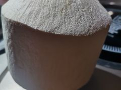 -椰庭·椰子鸡·创意玩家(晶耀前滩店)