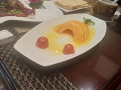 -笨鸡小跑·临沂炒鸡·佛跳墙(罗庄店)