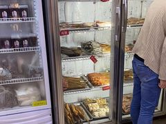 -德四家·云南傣味烧烤品牌(和谐店)