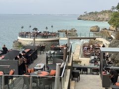 -Rock Bar Bali(Bali)