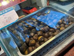 -小宝栗子(嘉华国际商业中心店)