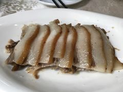 -金良酸菜鱼(宁海路总店)