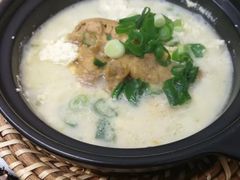 -海胆小馆(东北水饺·春柳店)