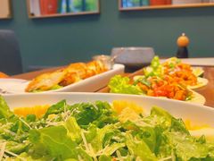 -See Ya回见墨西哥餐厅