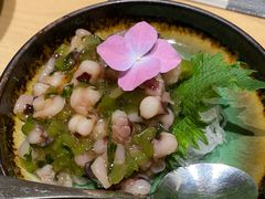 -和枫(众意路店)