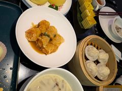 -金塘胜宴(石湾店)