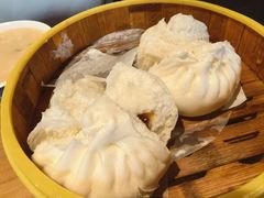 -颐和•海鲜砂锅粥•啫啫煲(奥林匹克广场店)