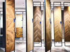 -住范儿家装·整体家装·装修设计