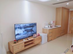 点击看大图 -英泽产后护理中心(南海总店)
