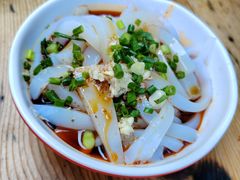 -阿热藏餐(总店)