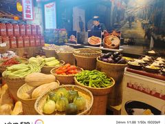 -帝一铭家宴(板塘店)