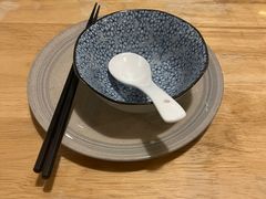 -禾气食店