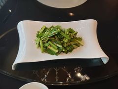 -云门锦翠(商鼎国际店)