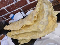 -牛记皇鲜牛肉火锅(环球度假区梨园店)