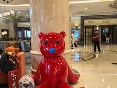 -北京广安门维景国际大酒店