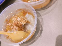 -赵小犇·江湖川菜馆