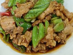 -李东农庄(中南百草园地标店)