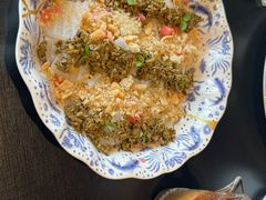 -RIVIERA 松鹤楼(外滩店)