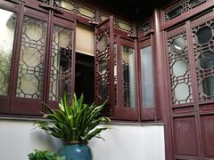 -苏州文旅花间堂·探花府酒店