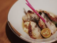 -锦鲤堂日本料理(莱茵之星店)