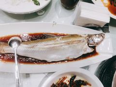 -一宽宽宴(白浮泉路店)