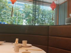 -张福记(陇海中路店)