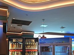 -额尔敦·品质自助(摩尔城店)