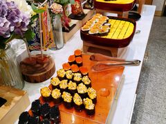 -我家牛排自助餐厅(永旺梦乐城店)