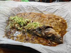 -三煮纸包鱼(青岛总店)