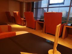 -真爱年华水疗健康运动中心(朱雀大街店)