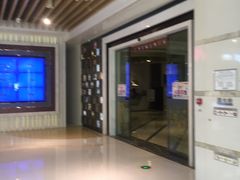 -好声音时尚量贩KTV(之心城店)