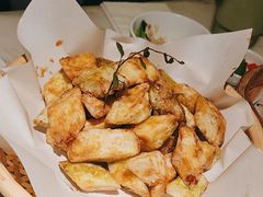 -初蓉丨遇见新川菜(亲贤街荣耀店)