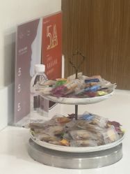 -上海玫瑰医疗美容医院